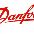 Трубопроводное оборудование Danfoss