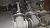 31ч6бр ДУ200 РУ10 Задвижка параллельная двухдисковая с выдвижным шпинделем 