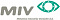 Трубопроводная арматура MIV (МИВ)